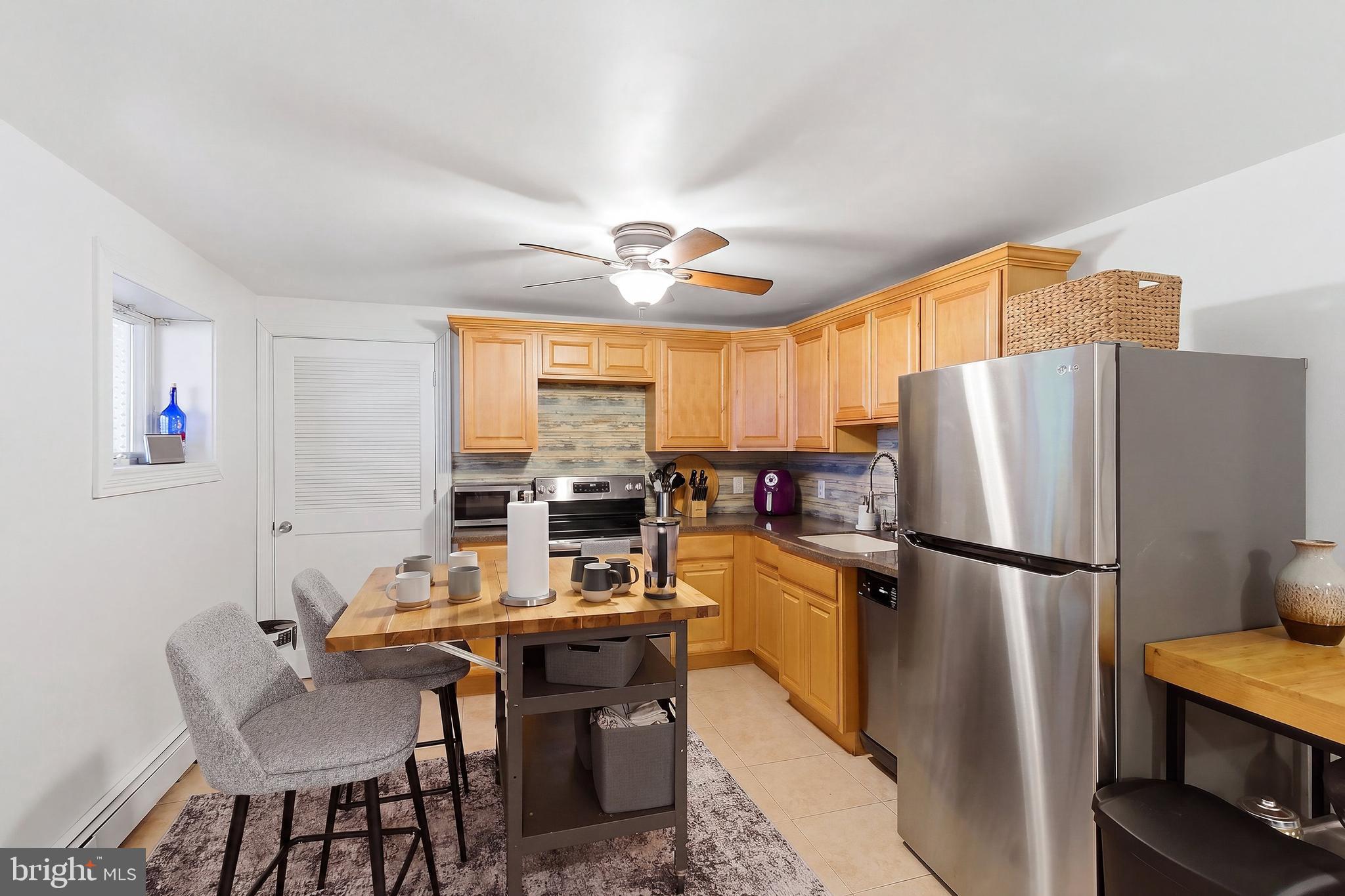 159 Harbor Inn Road Bayville, NJ 08721 - Photo 66 of 109