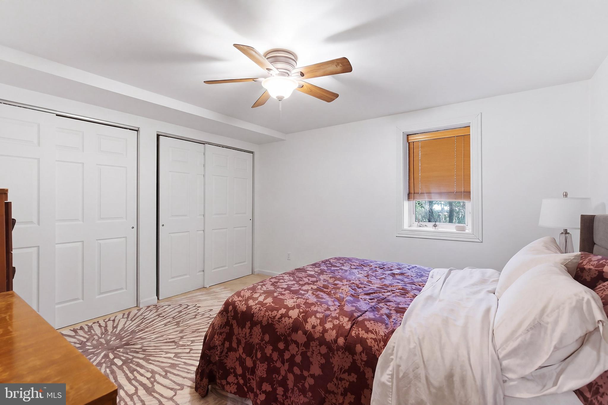 159 Harbor Inn Road Bayville, NJ 08721 - Photo 70 of 109