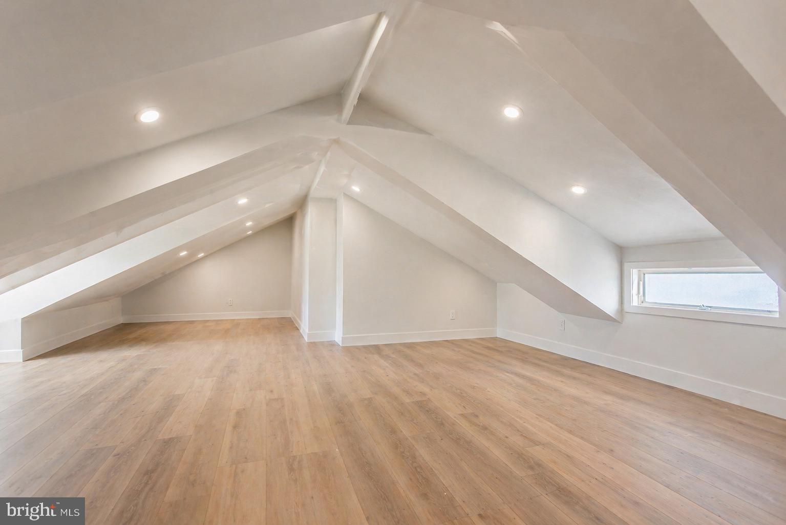 159 Harbor Inn Road Bayville, NJ 08721 - Photo 75 of 109 AI of Finished Attic Space