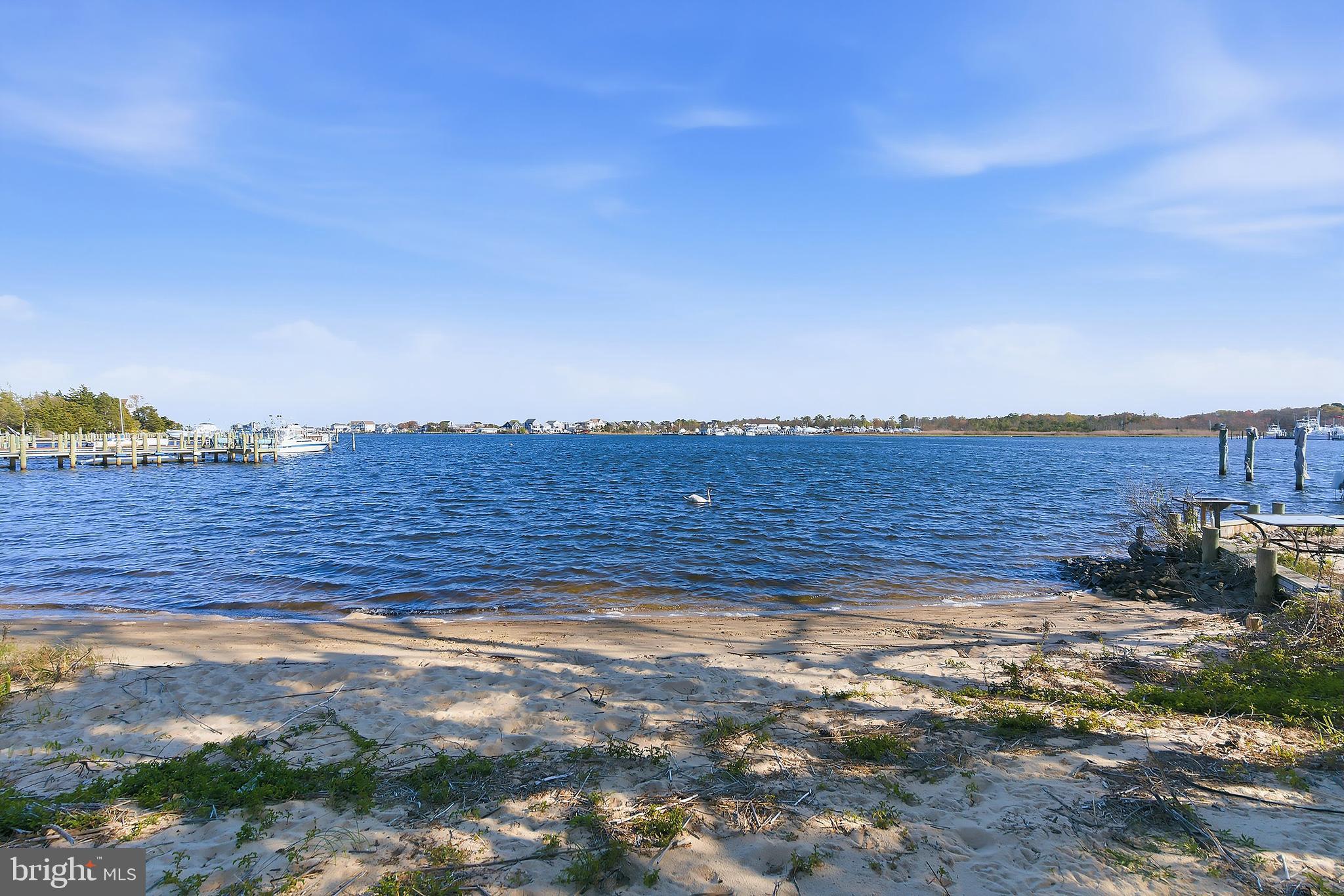 159 Harbor Inn Road Bayville, NJ 08721 - Photo 89 of 109