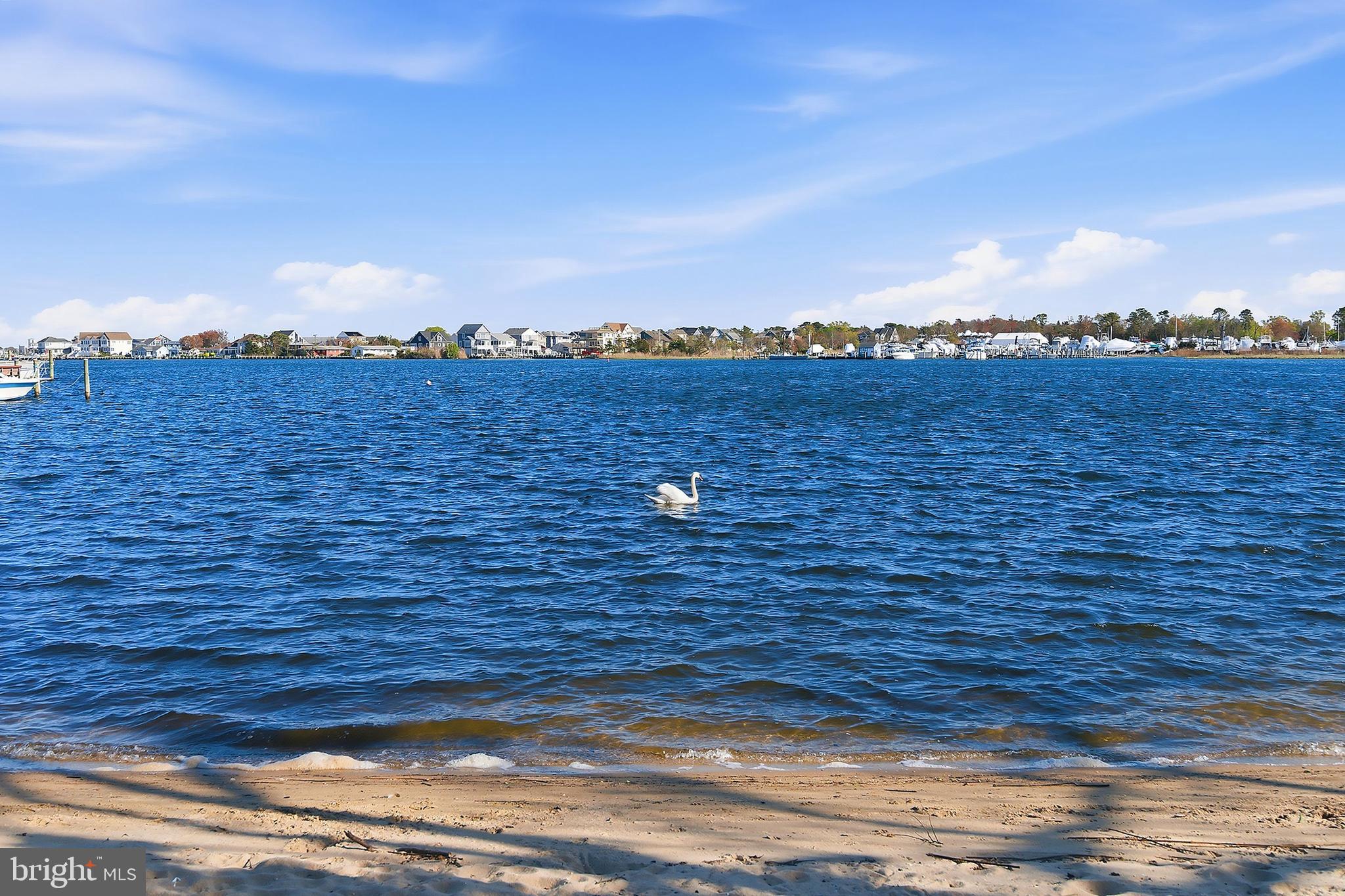 159 Harbor Inn Road Bayville, NJ 08721 - Photo 92 of 109