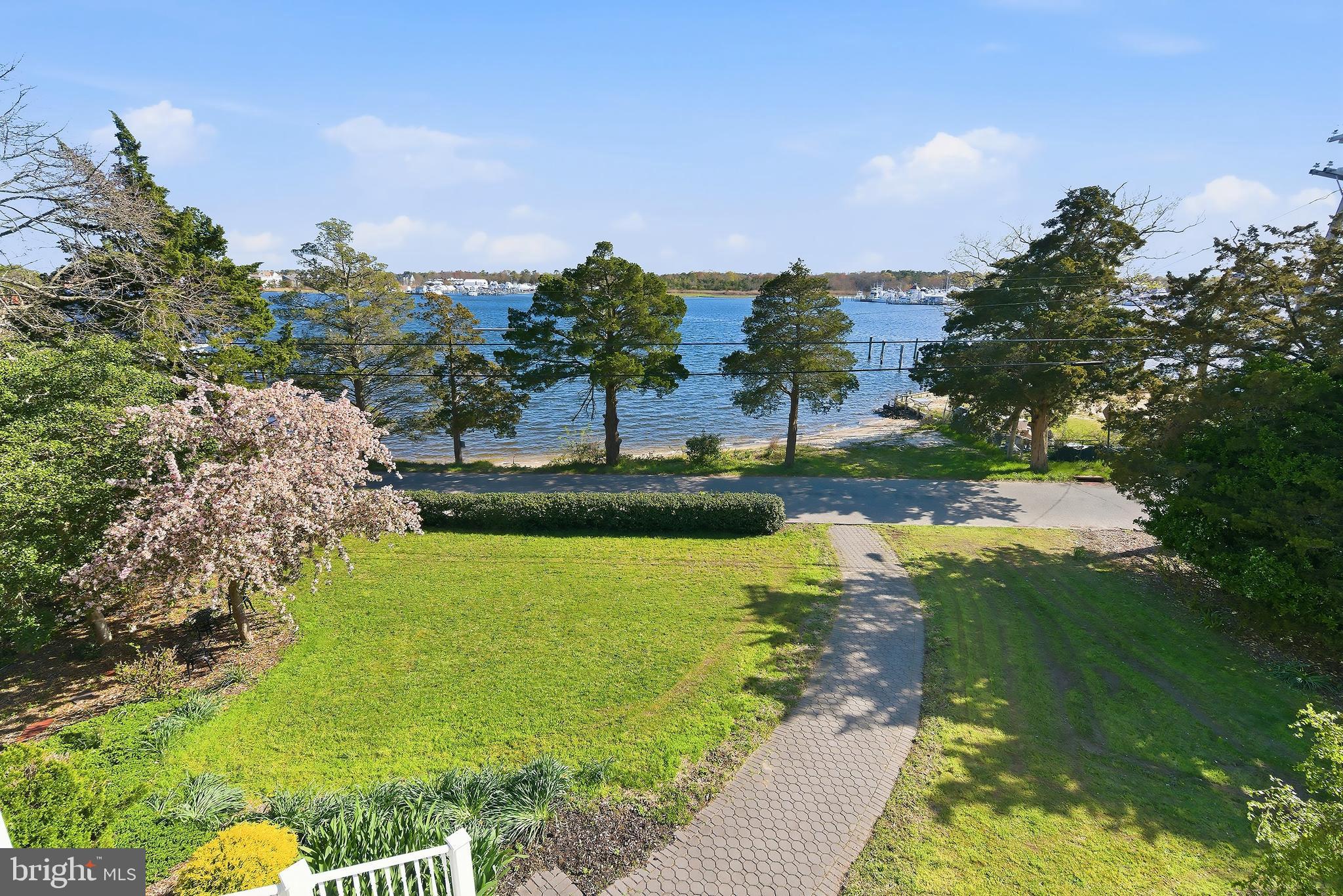 159 Harbor Inn Road Bayville, NJ 08721 - Photo 93 of 109