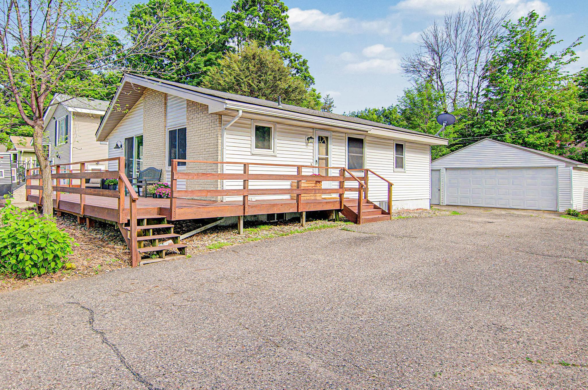 5963 Idlewood Road Mound, MN 55364 - Photo 26 of 35