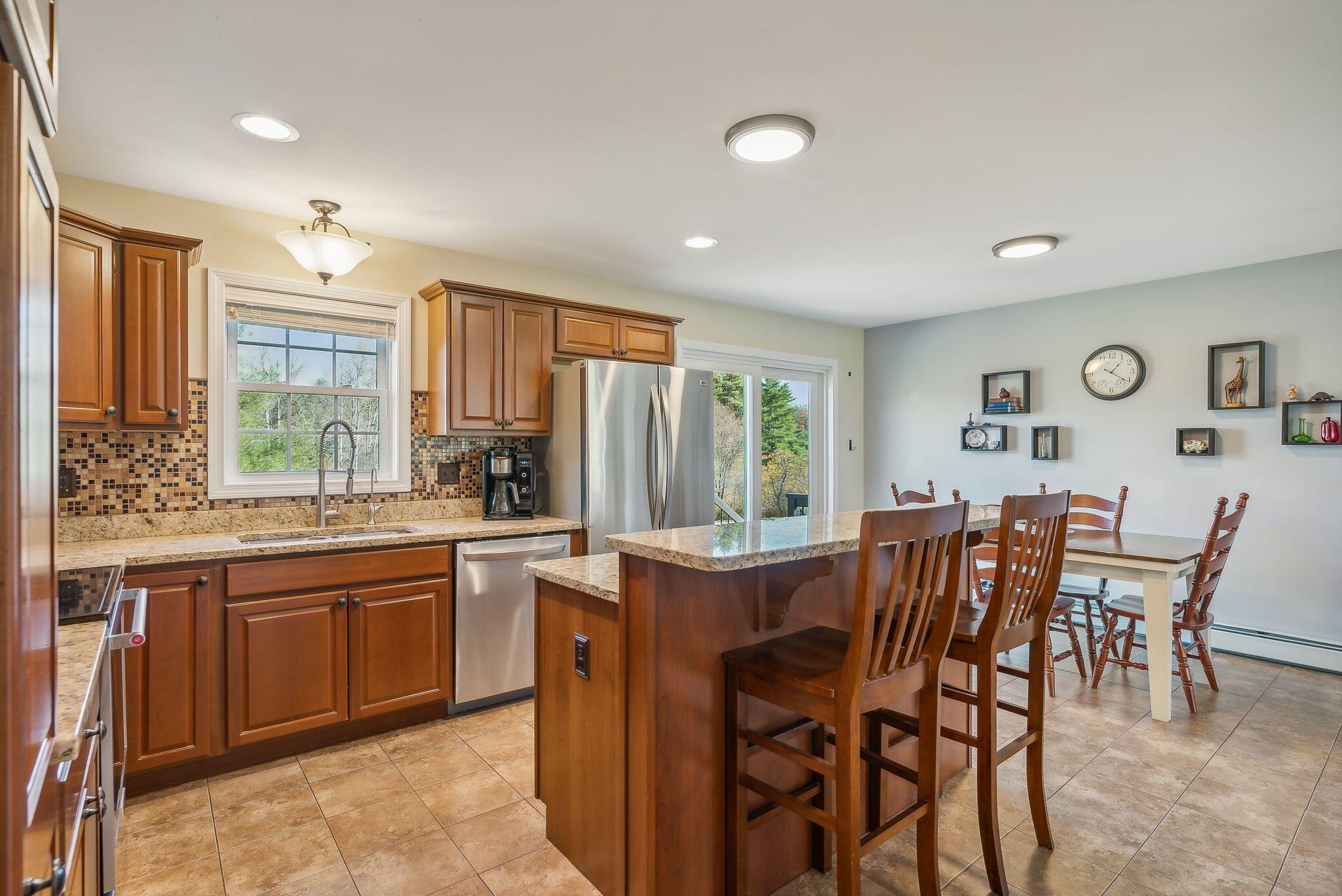 25 River Road Windham, ME 04062 - Photo 12 of 51 34_DSC05407