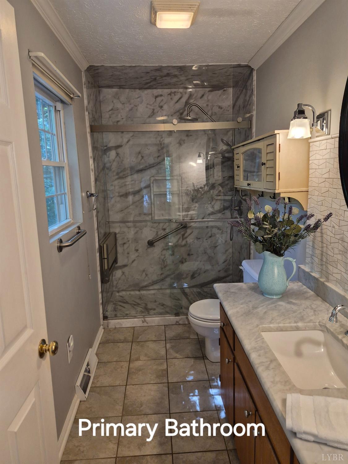 1644 Bethany Road Rustburg, VA 24588 - Photo 17 of 45