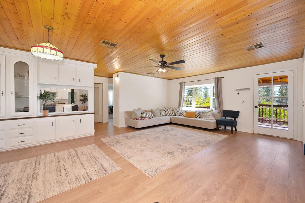 333 Pine Street Colfax, CA 95713 - Photo 17 of 72