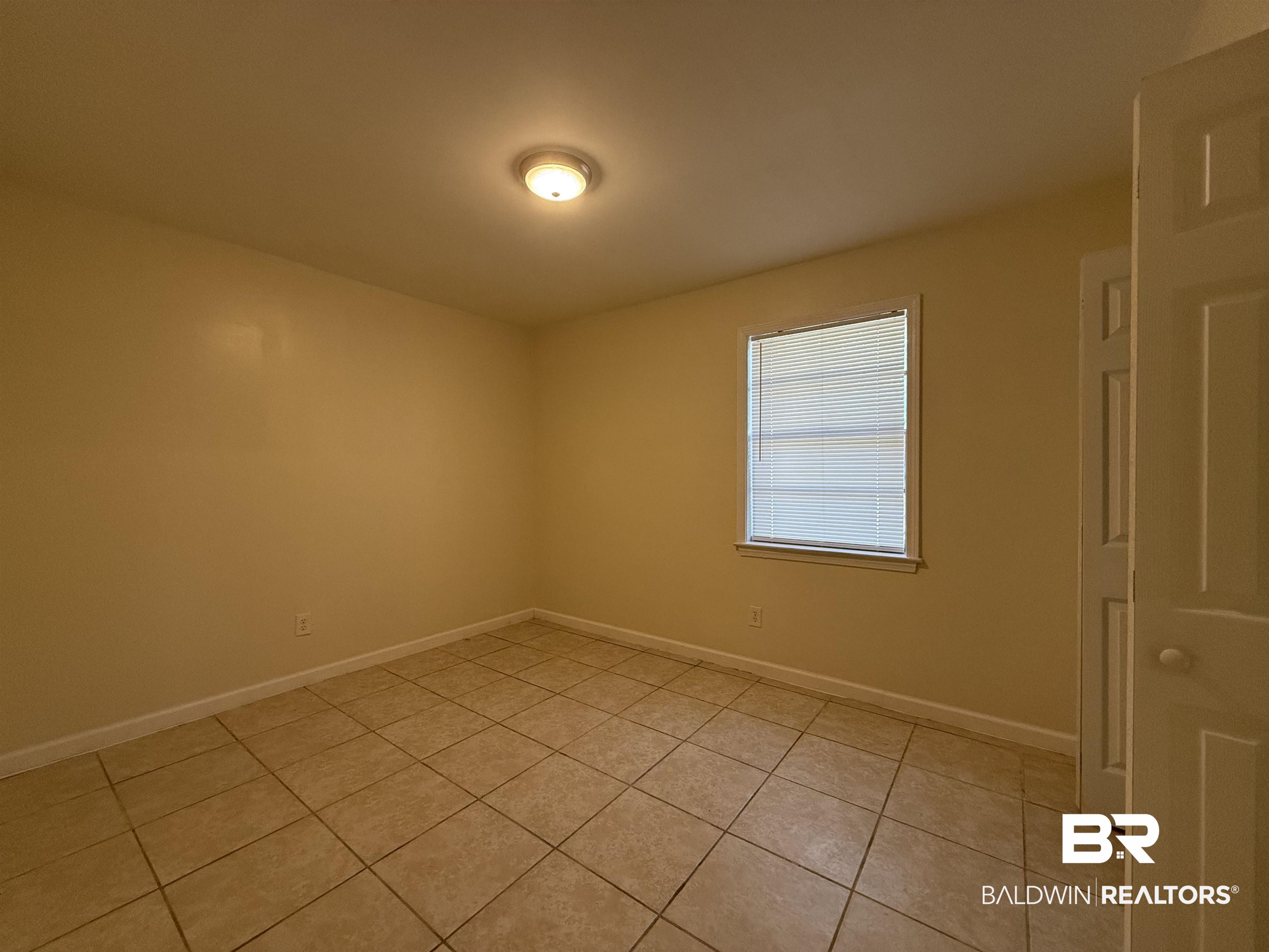 320 E Street Prichard, AL 36610 - Photo 8 of 16 View of tiled spare room