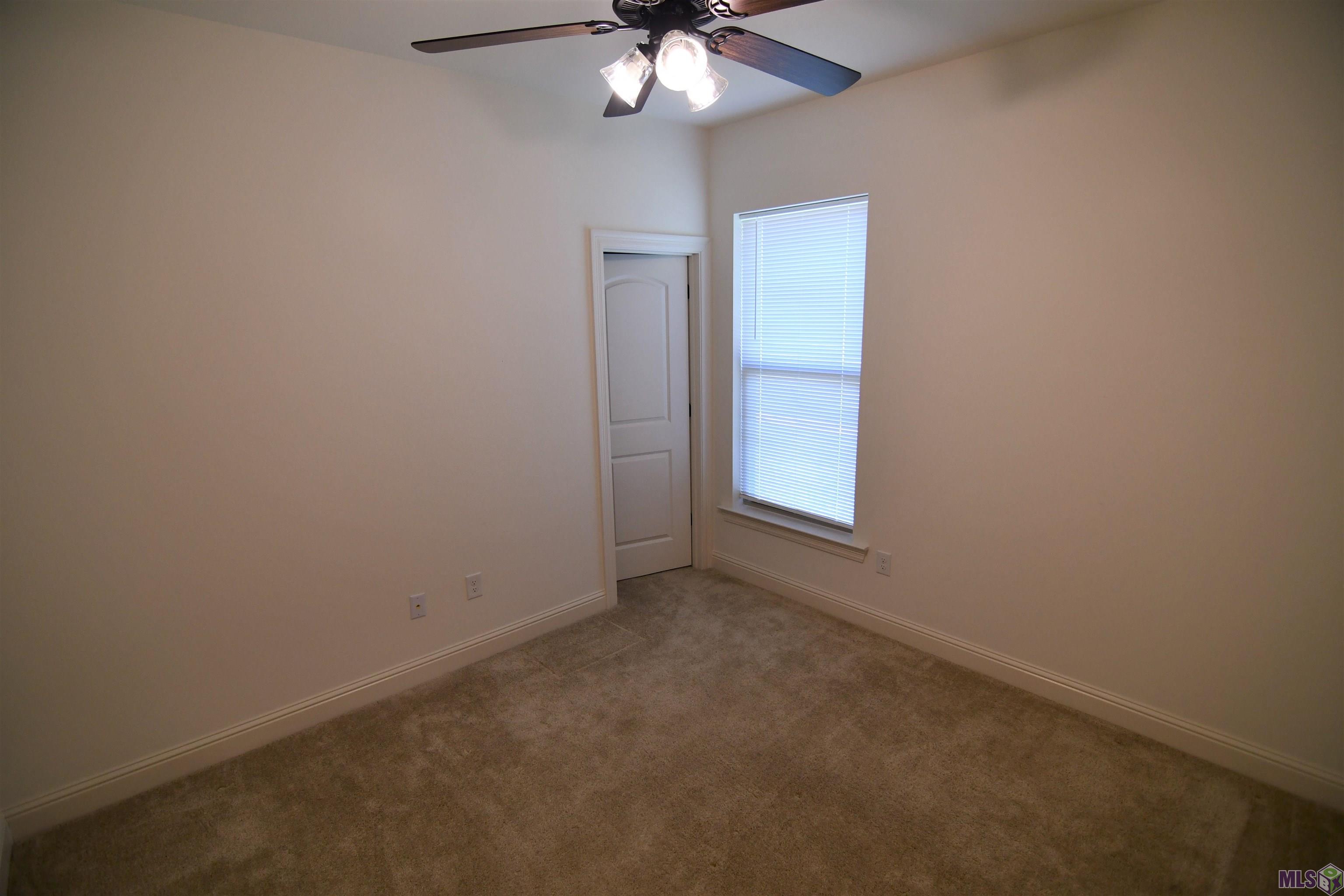 7108 Kenilworth Crossing Avenue Baton Rouge, LA 70820 - Photo 18 of 39