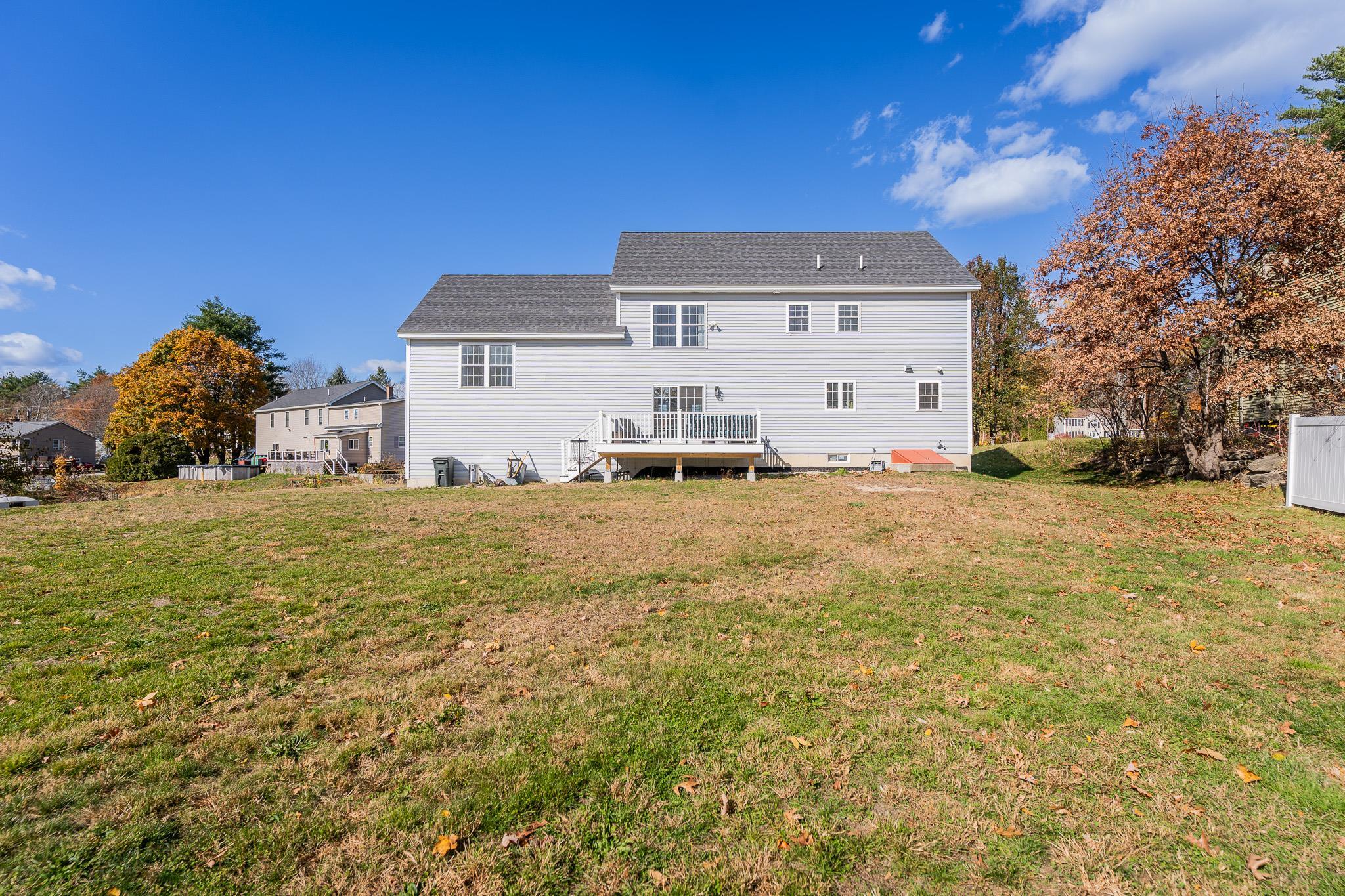 43 Tsienneto Road Derry, NH 03038 - Photo 54 of 58 Gallery Image 54