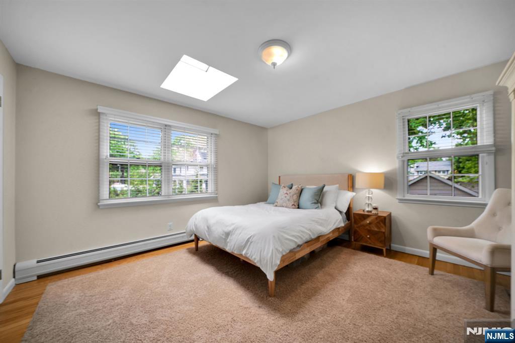 10 Carolina Place Ridgewood, NJ 07450 - Photo 29 of 38