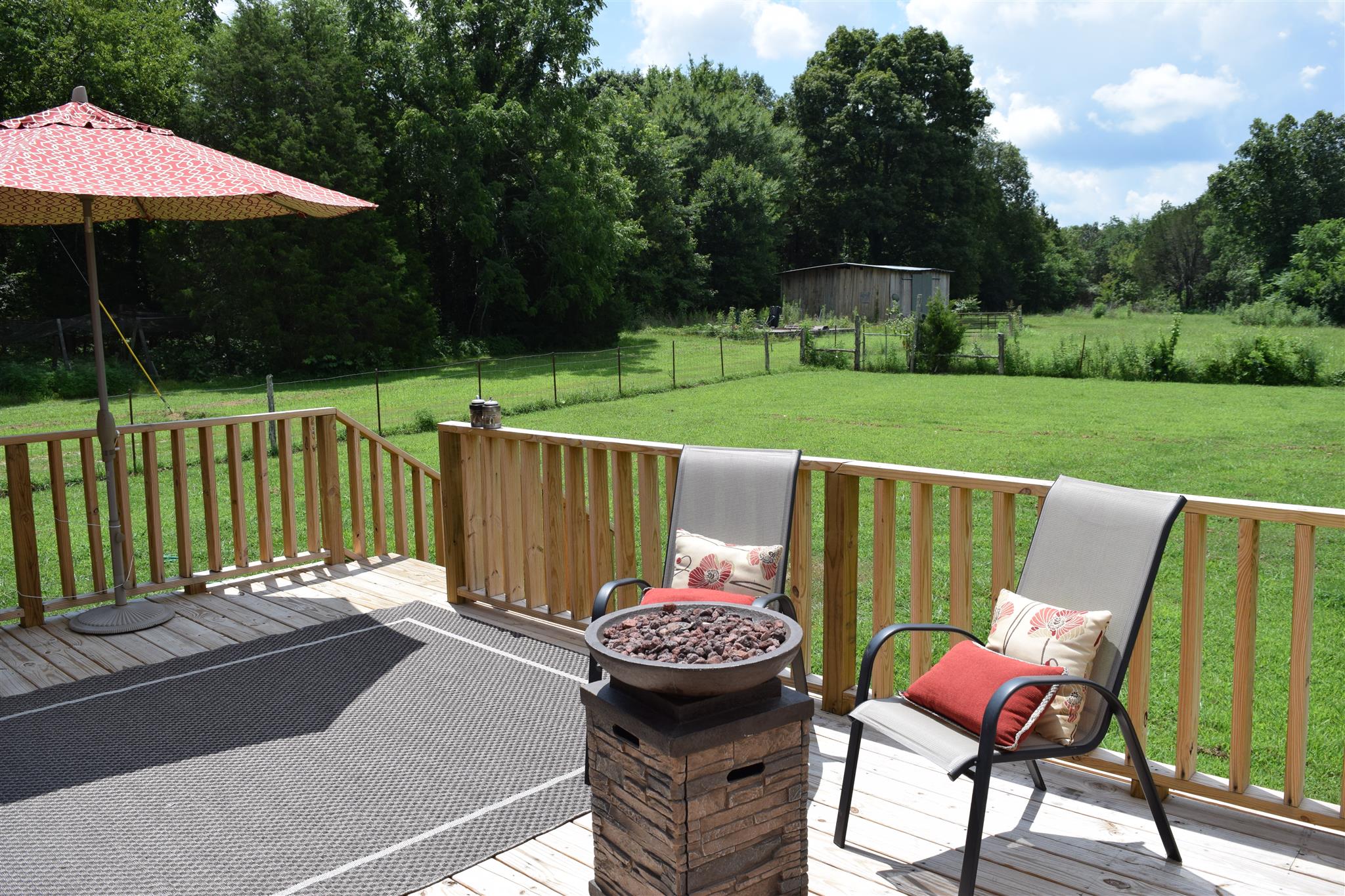7672 Jackson Ridge Road Rockvale, TN 37153 - Photo 11 of 16 Gallery Image 11