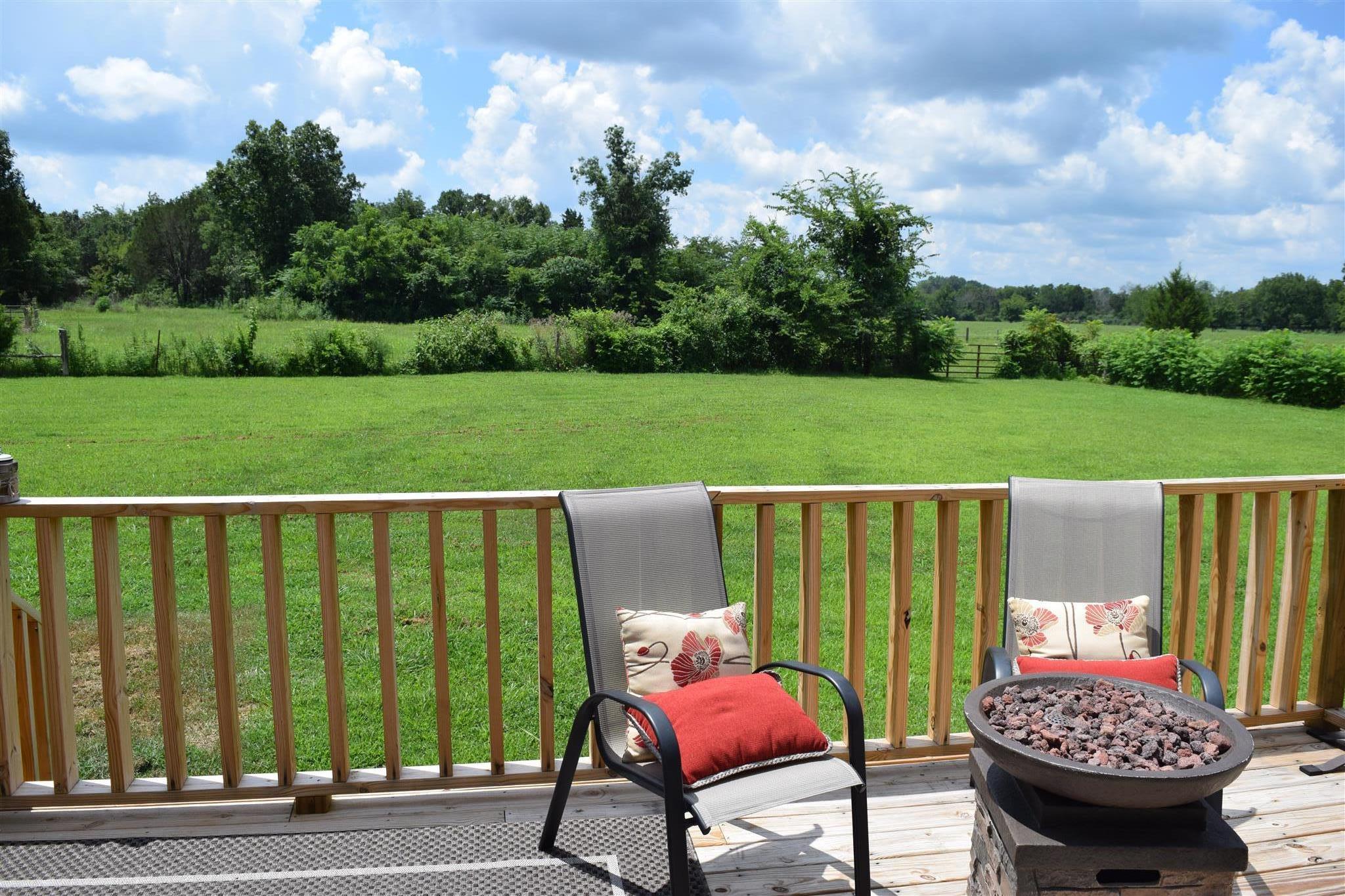 7672 Jackson Ridge Road Rockvale, TN 37153 - Photo 12 of 16 Gallery Image 12