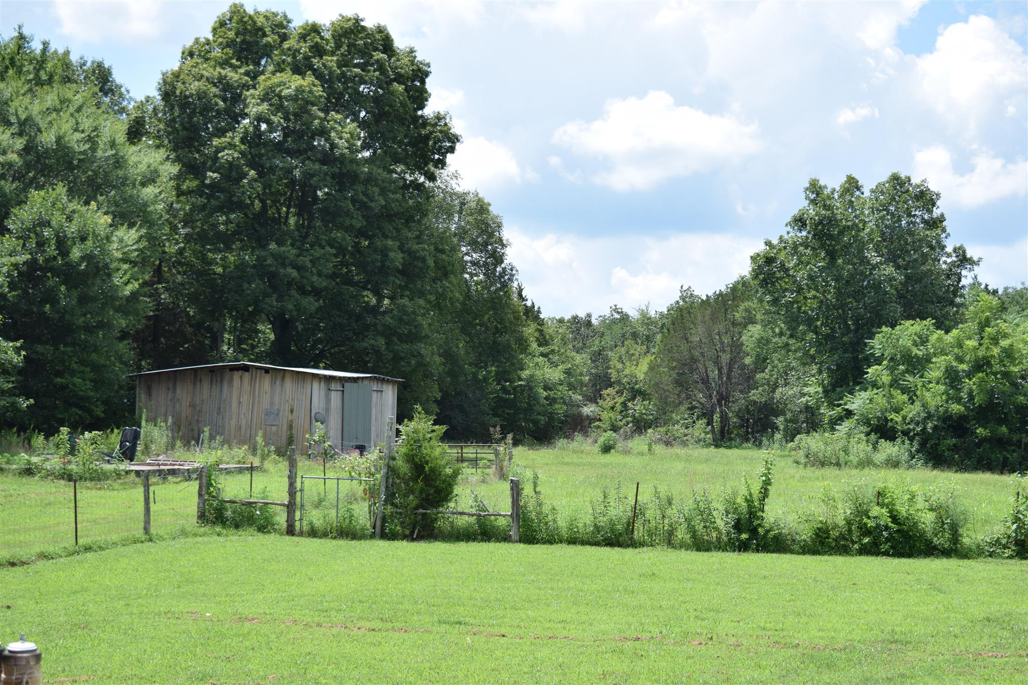 7672 Jackson Ridge Road Rockvale, TN 37153 - Photo 13 of 16 Gallery Image 13
