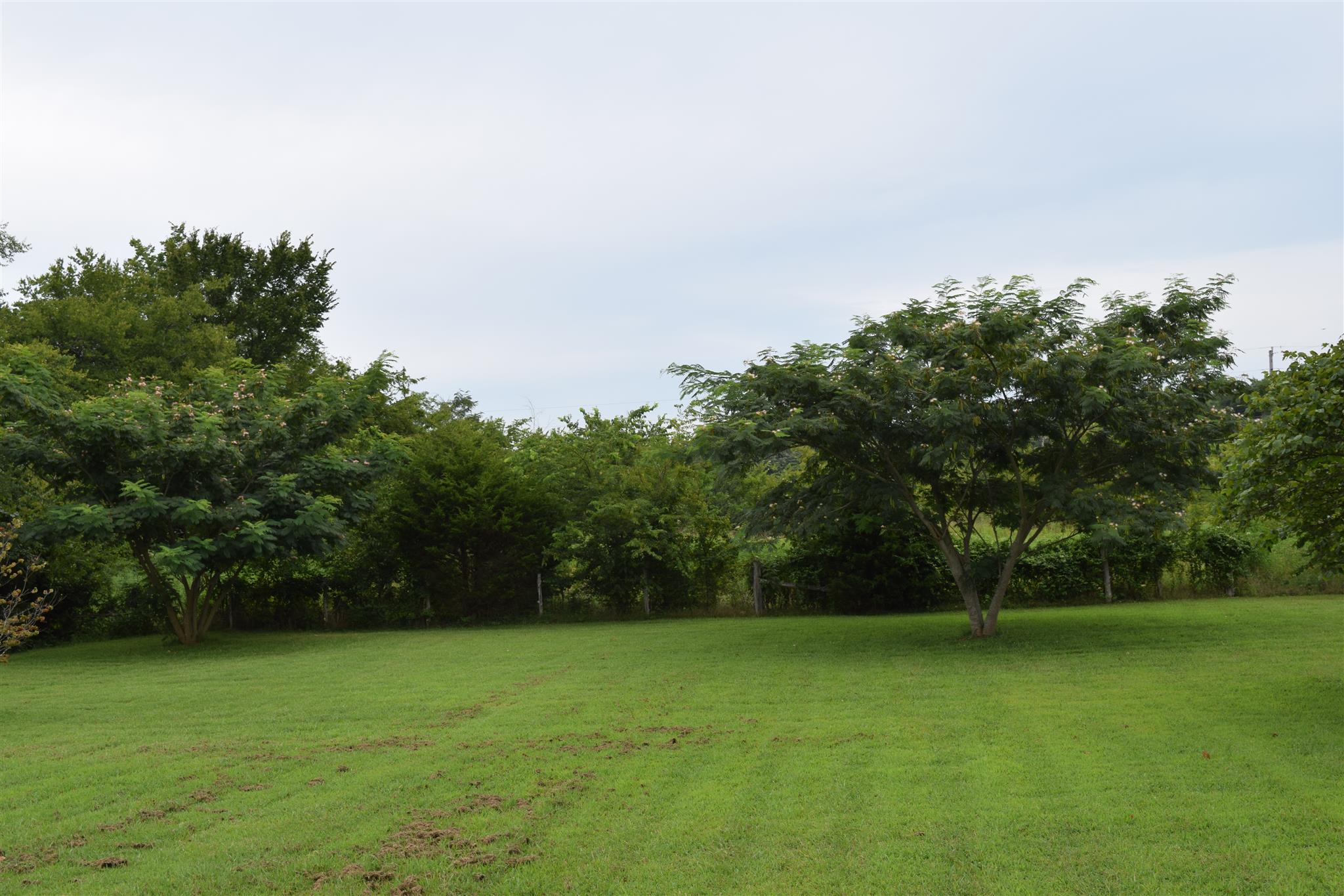 7672 Jackson Ridge Road Rockvale, TN 37153 - Photo 16 of 16 Gallery Image 16