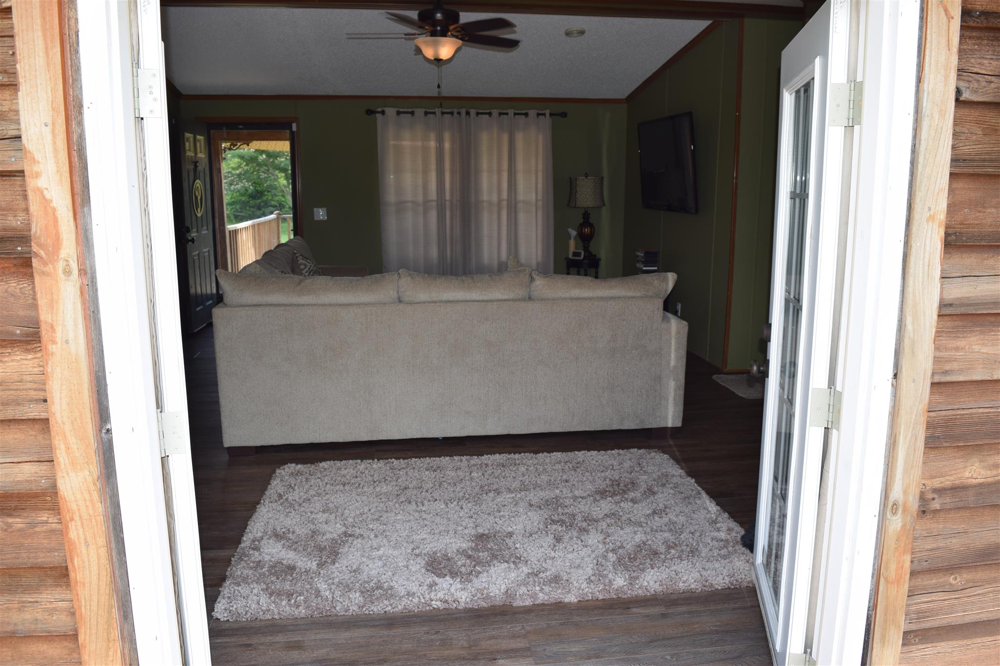 7672 Jackson Ridge Road Rockvale, TN 37153 - Photo 3 of 16 Gallery Image 3