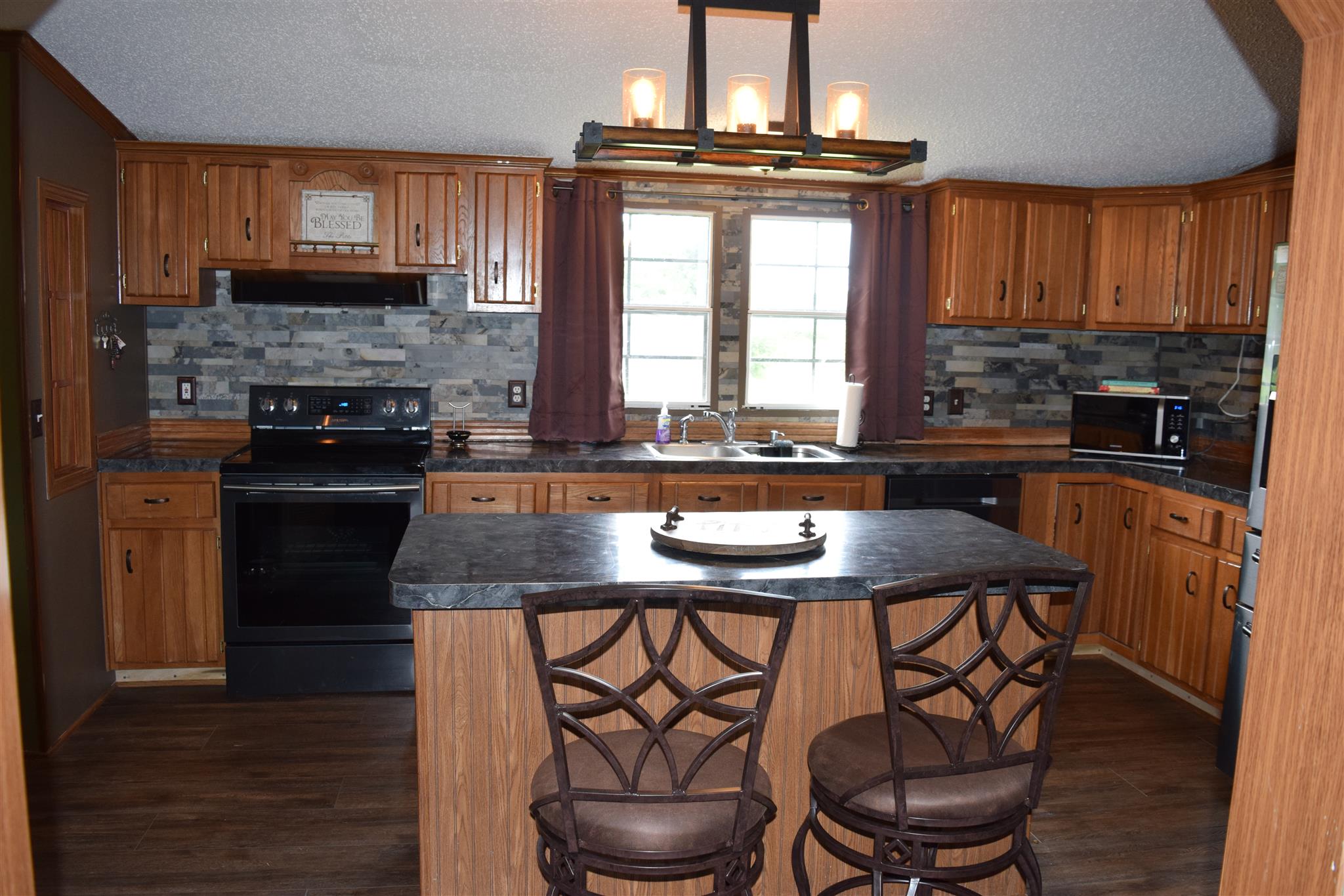 7672 Jackson Ridge Road Rockvale, TN 37153 - Photo 5 of 16 Gallery Image 5