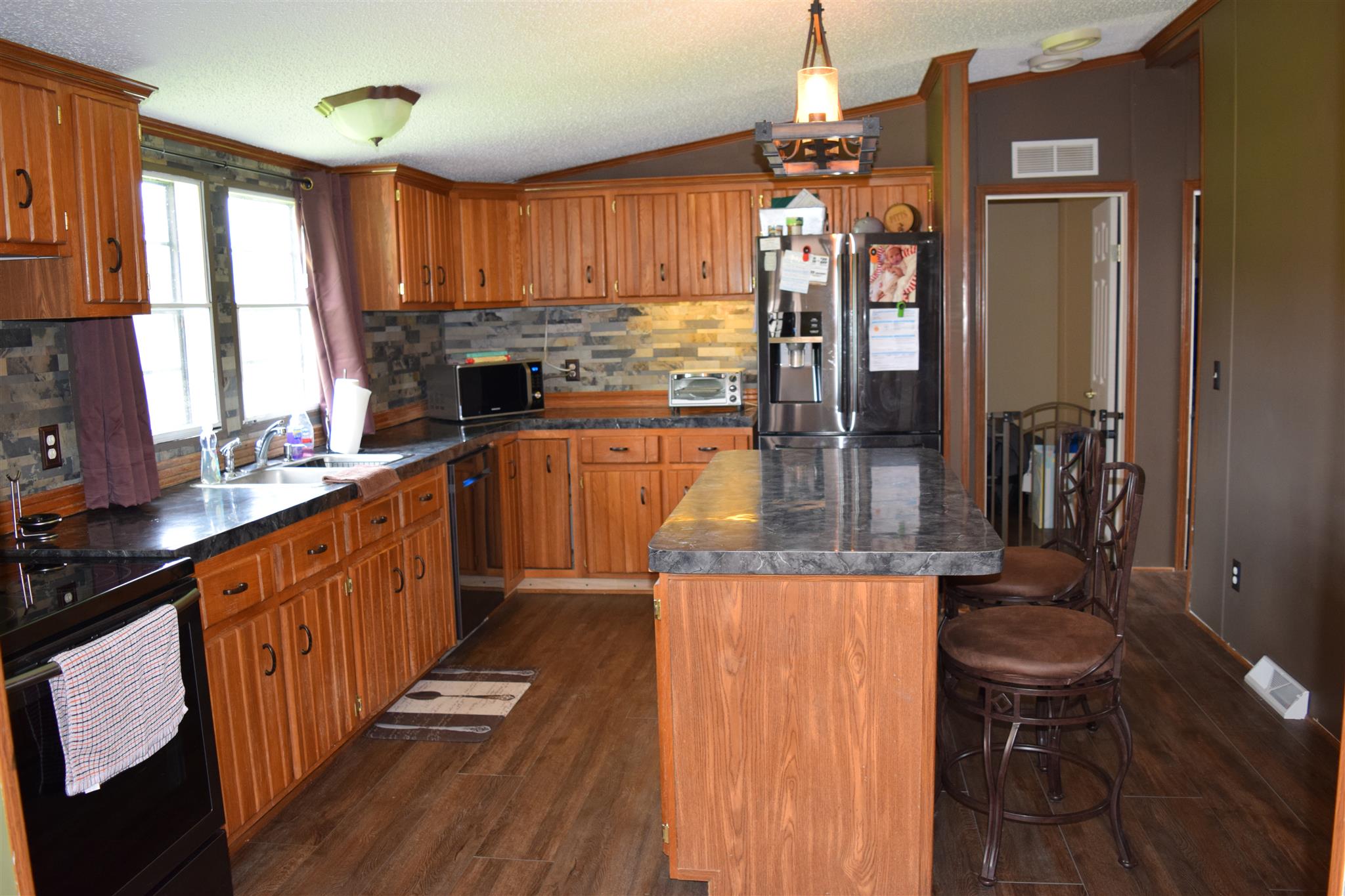 7672 Jackson Ridge Road Rockvale, TN 37153 - Photo 6 of 16 Gallery Image 6