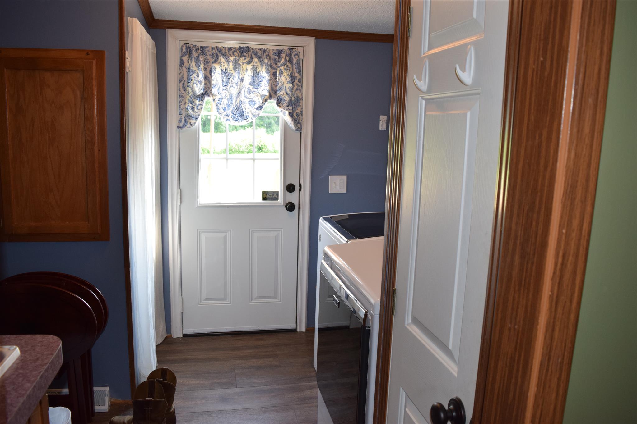 7672 Jackson Ridge Road Rockvale, TN 37153 - Photo 7 of 16 Gallery Image 7