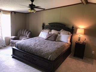 7672 Jackson Ridge Road Rockvale, TN 37153 - Photo 8 of 16 Gallery Image 8