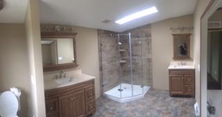 7672 Jackson Ridge Road Rockvale, TN 37153 - Photo 9 of 16 Gallery Image 9