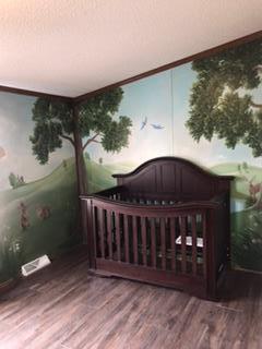 7672 Jackson Ridge Road Rockvale, TN 37153 - Photo 10 of 16 Gallery Image 10