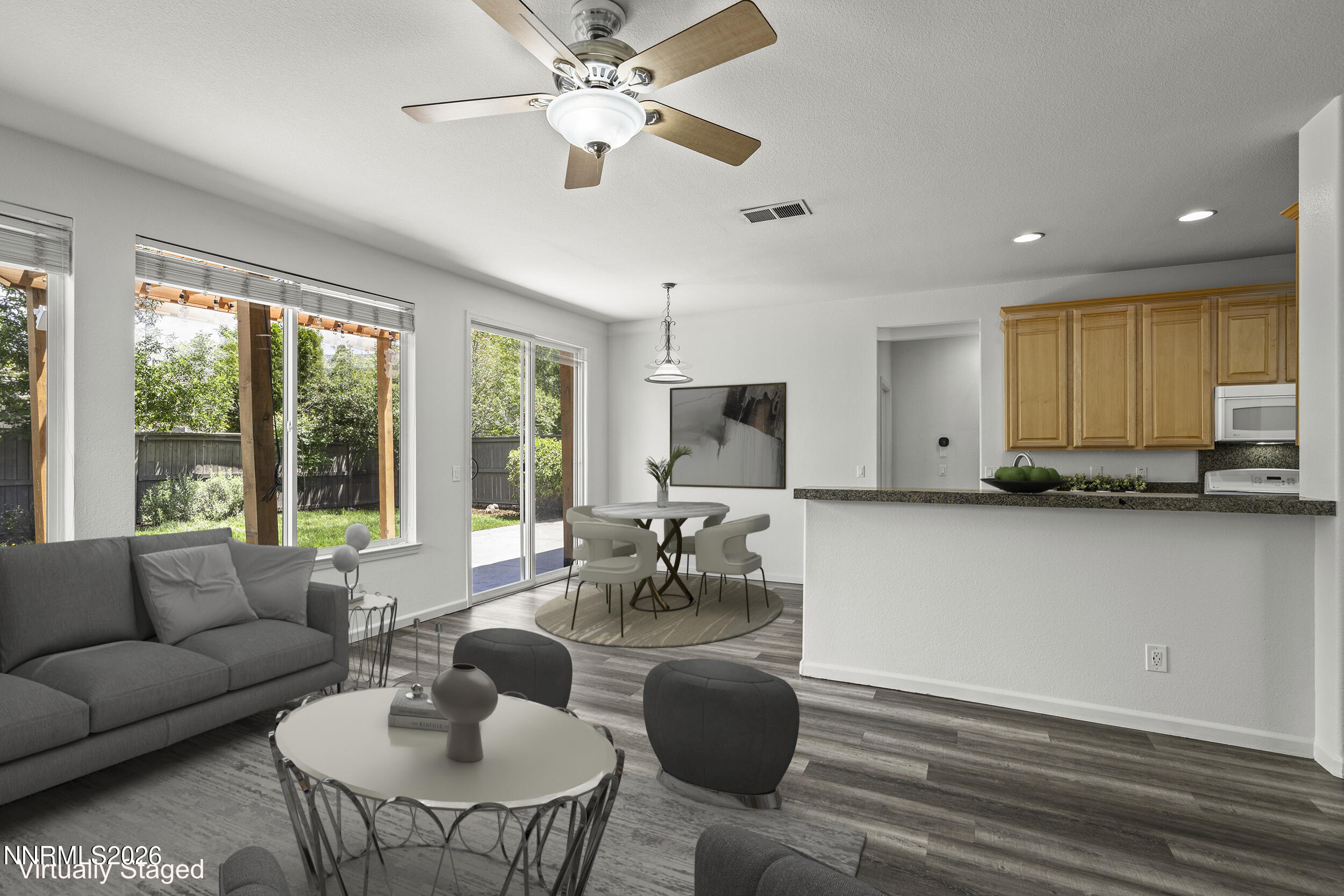 445 Sysonby Court Reno, NV 89521 - Photo 11 of 36 24-print-_DSC0745