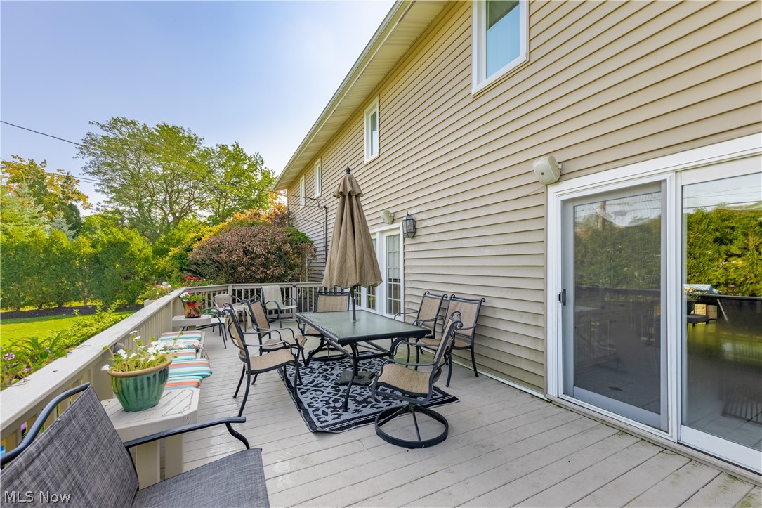 24905 Hazelmere Road Beachwood, OH 44122 - Photo 29 of 29