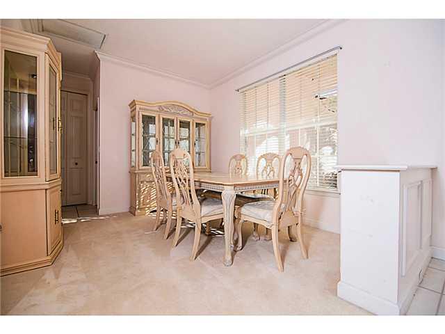 2677 Southwest Oak Ridge Road Palm City, FL 34990 - Photo 11 of 25 Gallery Image 11
