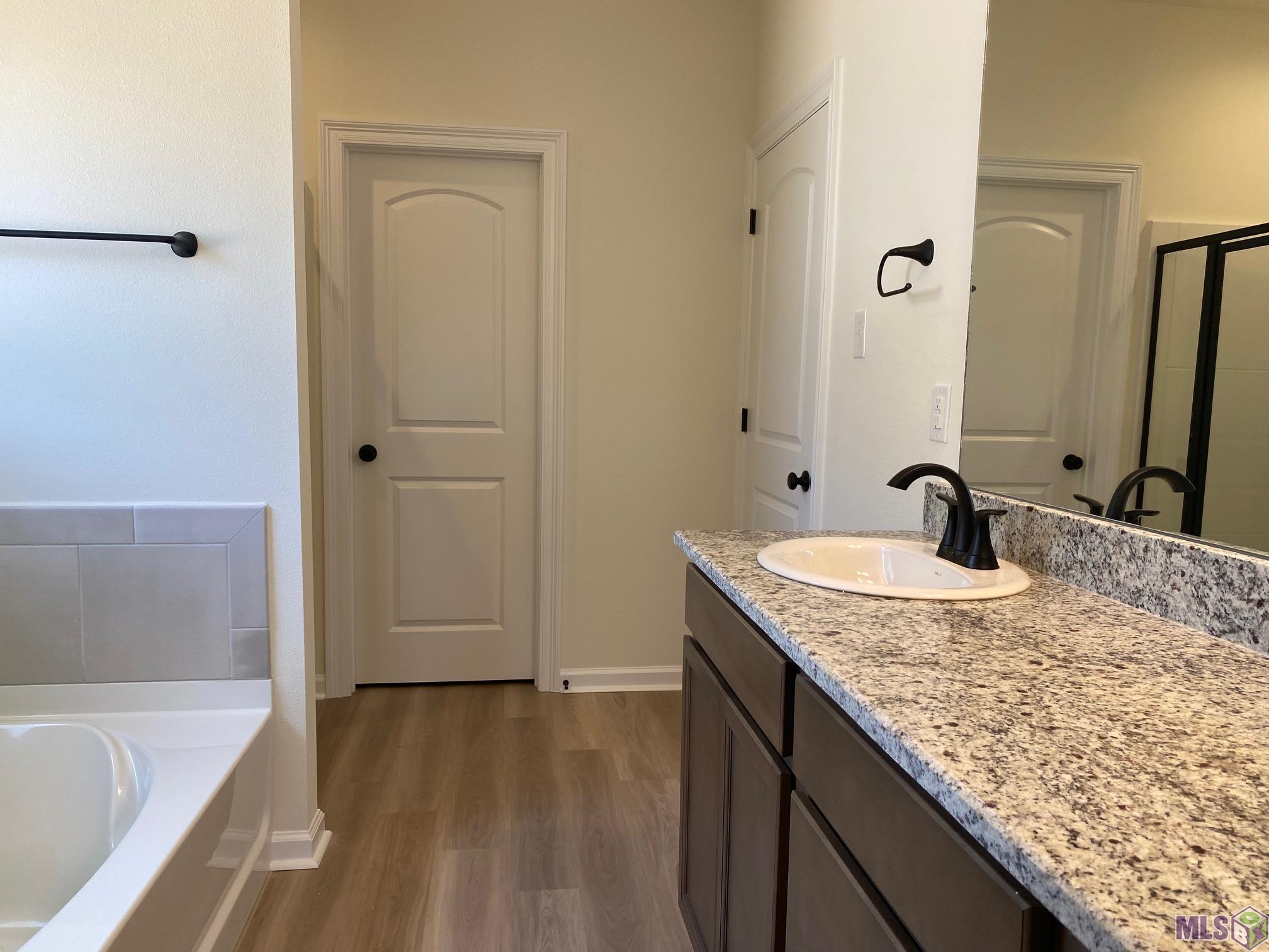 13615 Ball Park Road Walker, LA 70785 - Photo 3 of 7