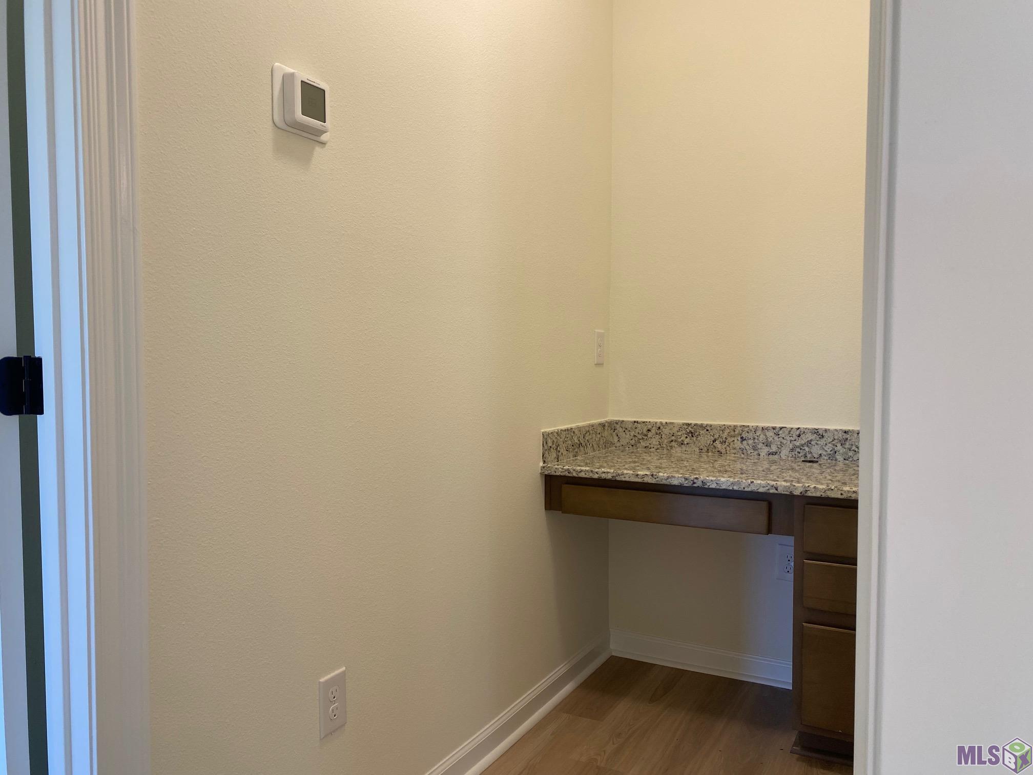 13615 Ball Park Road Walker, LA 70785 - Photo 5 of 7