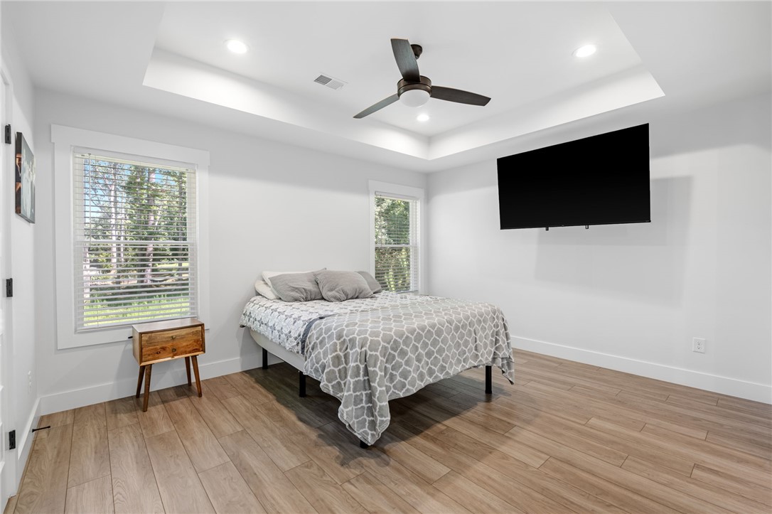 701 Shamrock Lane Anderson, SC 29621 - Photo 17 of 28 Gallery Image 17