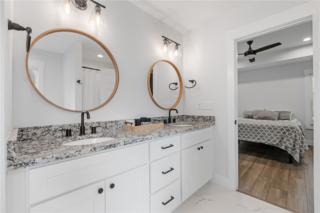 701 Shamrock Lane Anderson, SC 29621 - Photo 18 of 28 Gallery Image 18