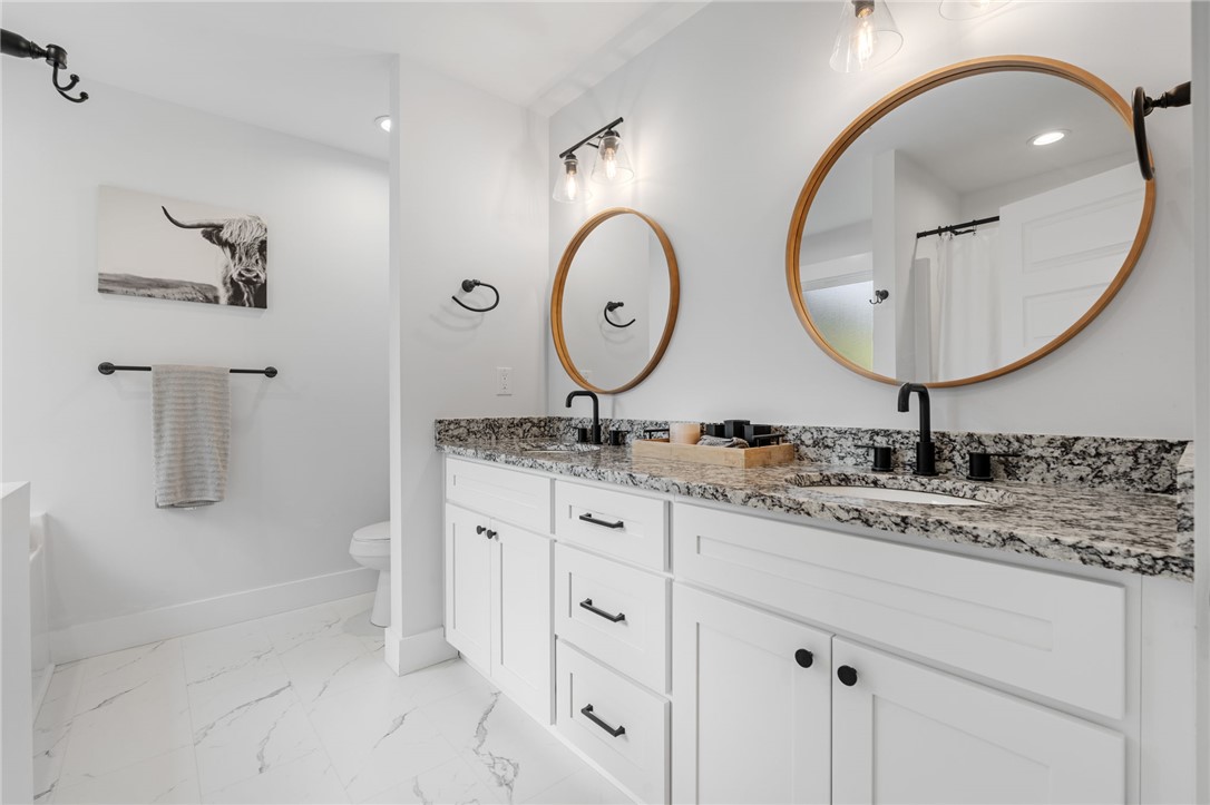 701 Shamrock Lane Anderson, SC 29621 - Photo 19 of 28 Gallery Image 19