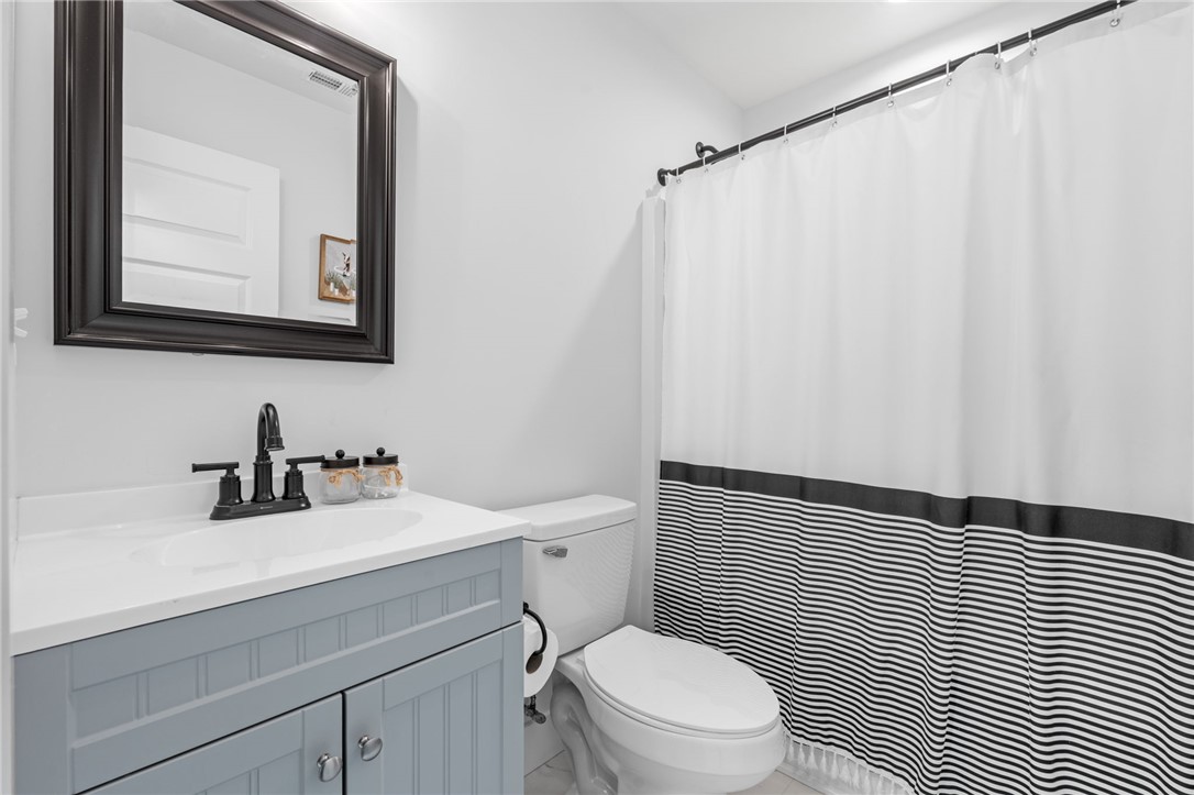 701 Shamrock Lane Anderson, SC 29621 - Photo 23 of 28 Gallery Image 23