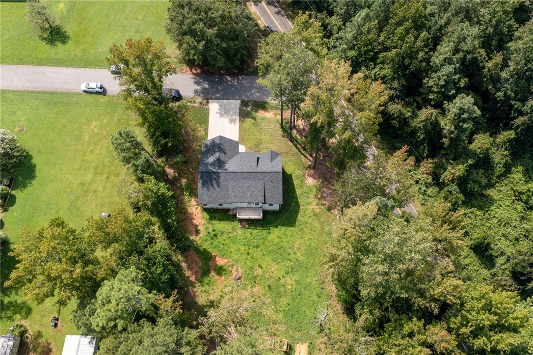 701 Shamrock Lane Anderson, SC 29621 - Photo 28 of 28 Gallery Image 28