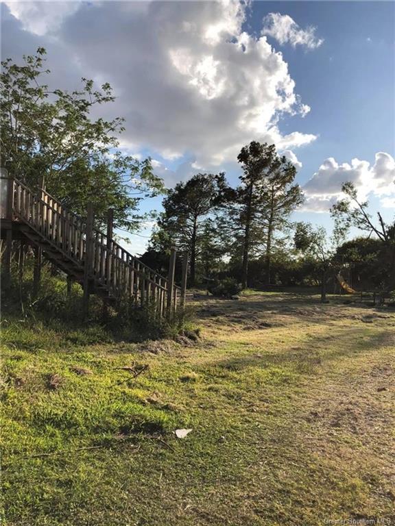 7328 Olsen Road Sulphur, LA 70665 - Photo 1 of 1