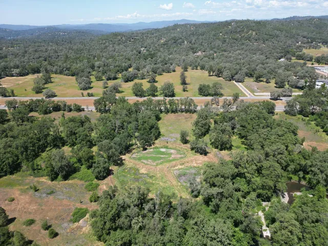 $659,000 | 17238 Carrie Ann Lane, Penn Valley, CA 95946