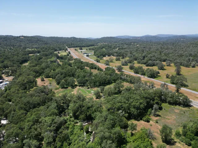 $659,000 | 17238 Carrie Ann Lane, Penn Valley, CA 95946