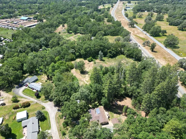 $659,000 | 17238 Carrie Ann Lane, Penn Valley, CA 95946