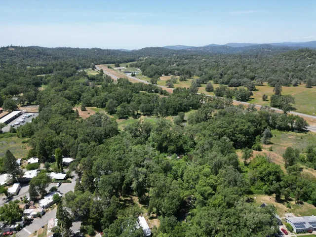 $659,000 | 17238 Carrie Ann Lane, Penn Valley, CA 95946