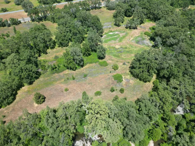 $659,000 | 17238 Carrie Ann Lane, Penn Valley, CA 95946