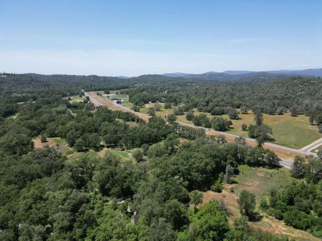 $659,000 | 17238 Carrie Ann Lane, Penn Valley, CA 95946