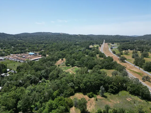 $659,000 | 17238 Carrie Ann Lane, Penn Valley, CA 95946