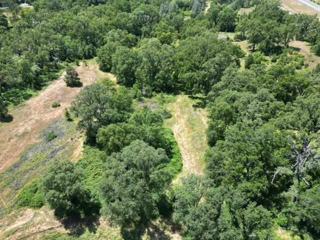 $659,000 | 17238 Carrie Ann Lane, Penn Valley, CA 95946