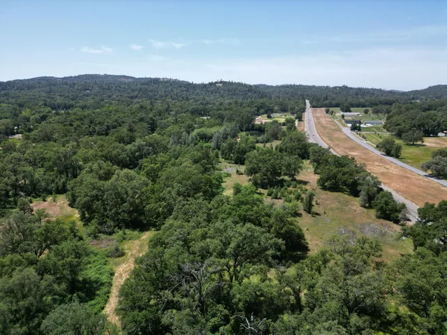 $659,000 | 17238 Carrie Ann Lane, Penn Valley, CA 95946