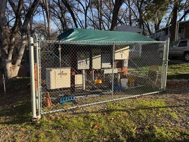 $659,000 | 17238 Carrie Ann Lane, Penn Valley, CA 95946