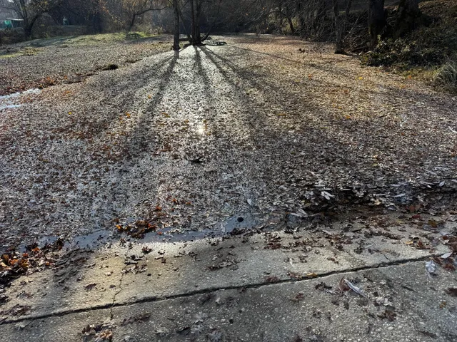 $659,000 | 17238 Carrie Ann Lane, Penn Valley, CA 95946