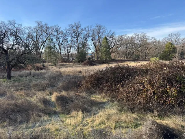 $659,000 | 17238 Carrie Ann Lane, Penn Valley, CA 95946