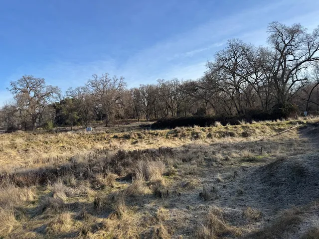 $659,000 | 17238 Carrie Ann Lane, Penn Valley, CA 95946