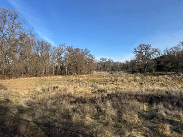 $659,000 | 17238 Carrie Ann Lane, Penn Valley, CA 95946